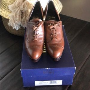 Stuart Weitzman Signore 7